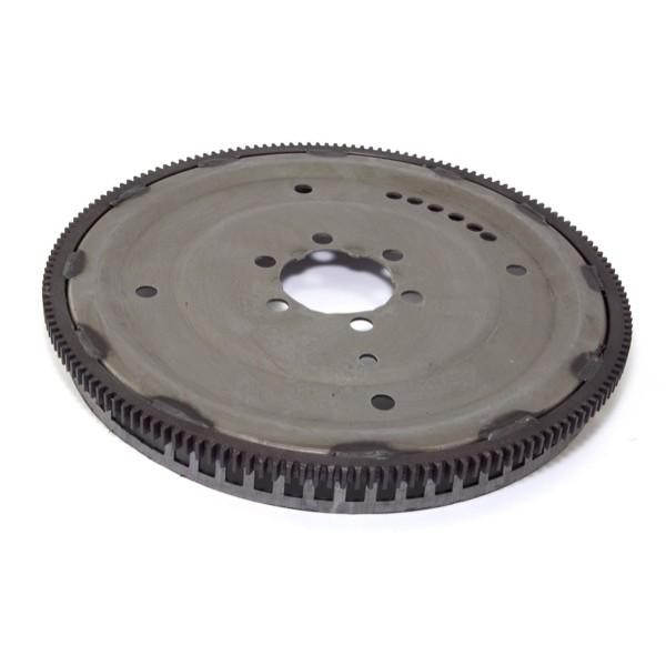 Transmission flex plate automatique : finissez-en avec les bruits de boîte Jeep Cherokee 2.8
