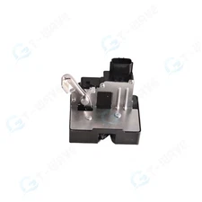 Rear Liftgate Latch Lock Actuator fit 2007-2012 Hyundai Veracruz
