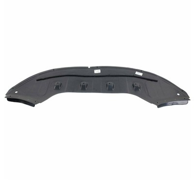 For 2015-2017 Sonata Front Engine Splash Shield Black Plastic 29110-C2000 C