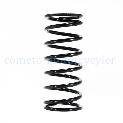 Transmission spring For Bombardier Can-Am Renegade 650 Outlander MAX 570 EFI - Picture 3 of 10