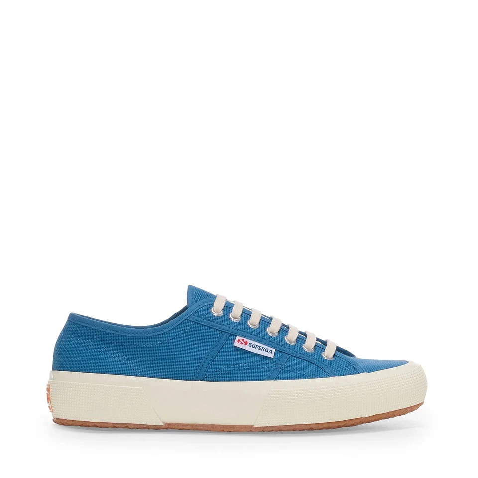 Superga - Sneakers Uomo Donna 2750 Og