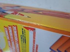 Nerf N Series Pinpoint Blaster VGC Toy Dart Kids Foam Shoot Gun Blaster Outdoor — photo 3