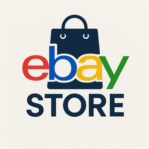 JJ True Treasure Finds | eBay Australia Stores