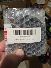 GPU Replacement FANS Evga RTX 2080ti Replacement Fans