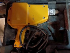 Uni Spotter Deluxe 9000 H S Auto Shot 9000 Uni-spotter Deluxe Stud Welder Kit