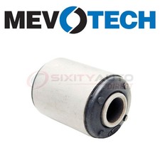 Mevotech MS30435 Suspension Control Arm Bushing Kit for A-Arm Assembly Shock rm