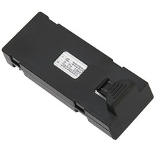Drone Lithium Battery 3.7V 1800mAh Rechargeable Replacement Battery
