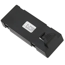 Drone Lithium Battery 3.7V 1800mAh Rechargeable Replacement Battery