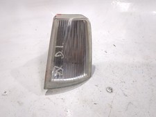 E9010027 LINKE SEITENLEUCHTE / 65025 FÜR CITROËN ZX N2 1.9 D