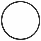 Lustiger Gesichtswechselspiegel Sinnesspielzeug Für Kinder Vorschulkinder