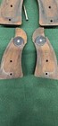 Smith & Wesson K frame Grips — photo 4