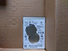 HDD Laptop Notebook 2.5" 1TB 5400RPM SATA 3 III 6Gbps SEAGATE Mobile HDD