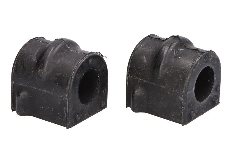 Fits DELPHI TD1056W Mounting, stabiliser bar TD1056W Link stabilizer repair kit