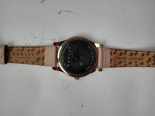 Radley Ladies Watch - Picture 10 of 10