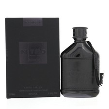Nitro Intense for Men 3.4 Oz Eau De Parfum Spray Box