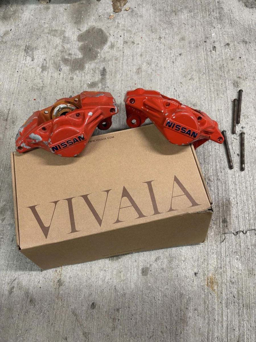Sumitomo Rear Car & Truck Brakes & Brake Parts for sale | eBay