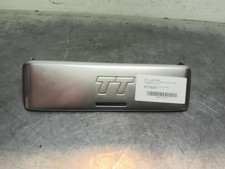 Autoradio Audi COUPE