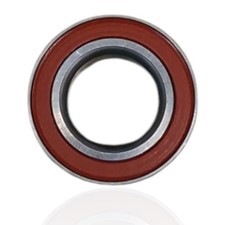 Fits Daewoo Nexia 1995-1997 Front Wheel Bearing Kit