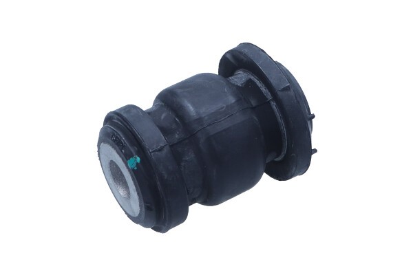 Coussinet bras de controle avant Fiat Bravo Stilo Jeep Renegade 06- LE PR