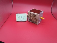 Timer lavatrice San Giorgio Thema  834 -da centro assistenza