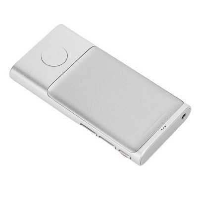 BT Presentation Clicker Compact Wide Compatibility Presentation Remote For SET