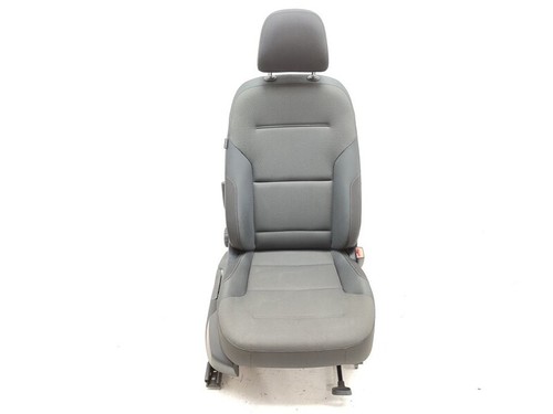 5Q4881106M sitz v.r. VOLKSWAGEN GOLF VII LIM. BQ1 ADVANCE carnp2027766