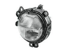 LED-NEBELSCHEINWERFER LINKS FÜR MINI COUNTRYMAN AB 2016 HELLA
