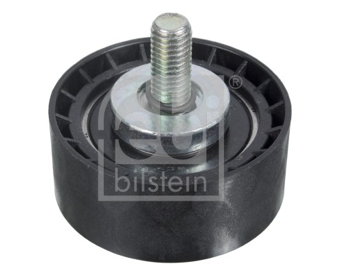 FERDINAND BILSTEIN 21248 Deflection/Guide Pulley, V-ribbed belt for CITROËN,FIAT
