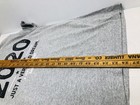 Foto 12 di 13
