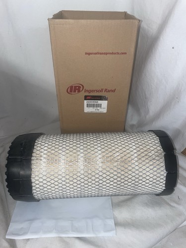 Genuine Ingersoll Rand Air filter 22203095