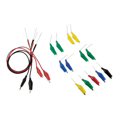 611Horizon Tool ELECTRICAL BACKPROBE KIT 