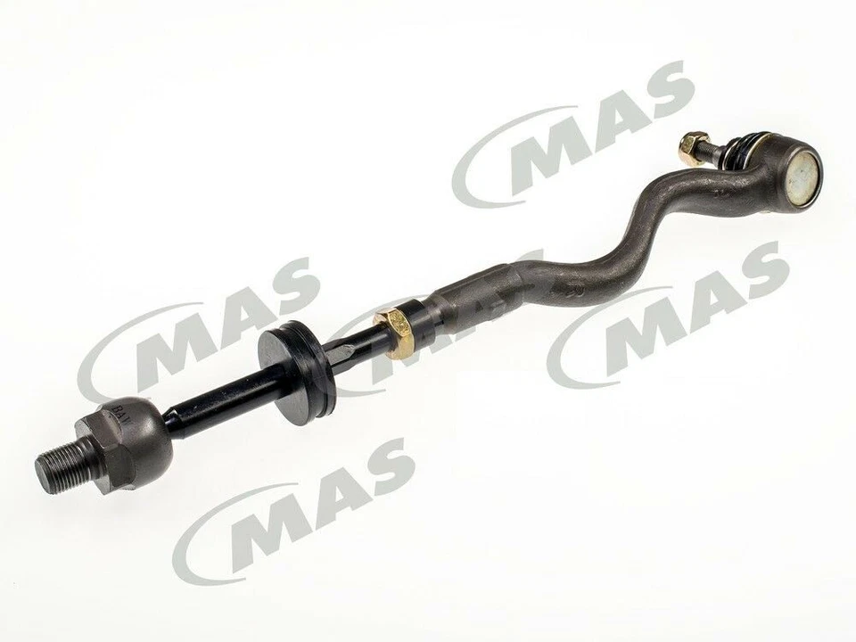 MAS Industries TA14014 Steering Tie Rod Assembly For Select 92-02 BMW Models - Image 2 of 4