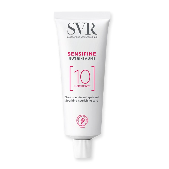 SVR - Sensifine Nutribaume - Immagine 2