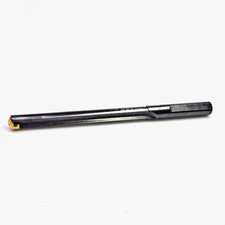 YG-1 P15101 1 Indexable Spade Drill 45/64 to 15/16" 0.69-0.96" 3/4" Shank