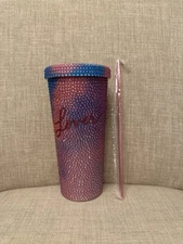 Official Taylor Swift Lover Tumbler ✨ IN HAND SAME DAY SHIP