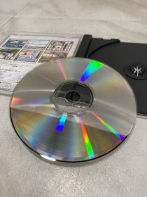 H74 condition Saturn Elevator ActiReturns Japan yg