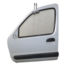 Porte avant et accessoires Renault KANGOO