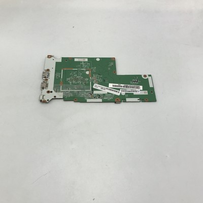 Lenovo 300e 2nd Gen MTK Motherboard