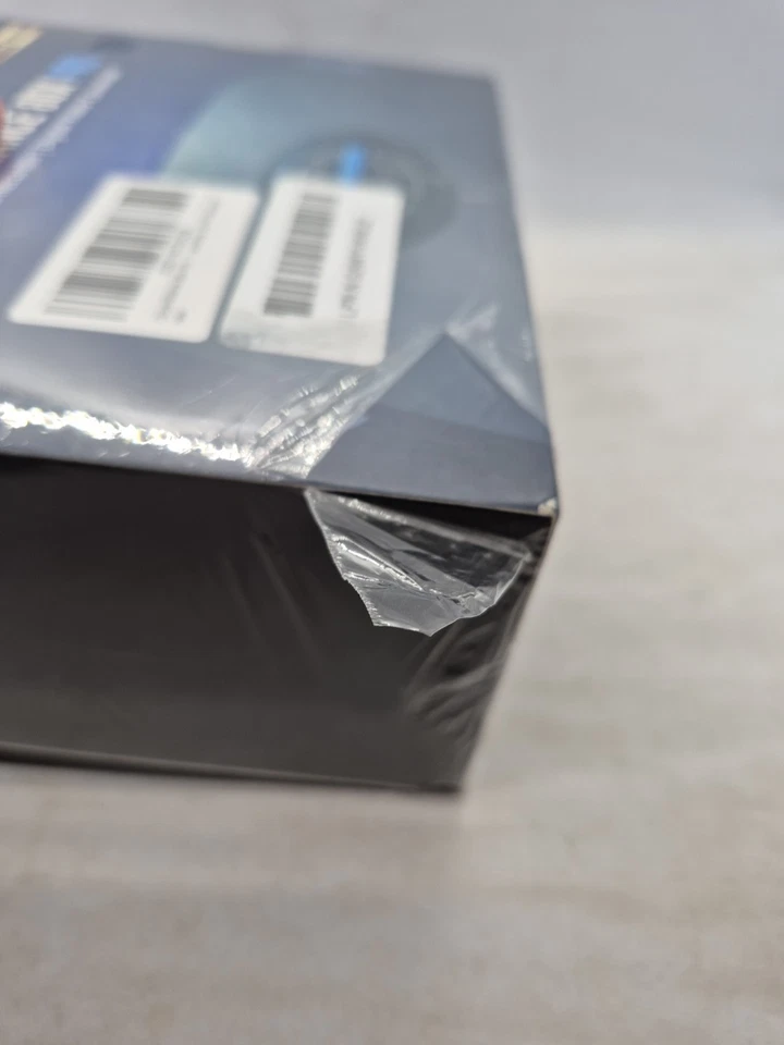 Cloneralliance Pro CA-998P 1080P Capture HDMI Video Capture Box - Image 2 of 4