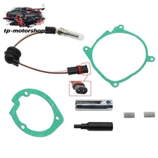 Glow-Plug Repair Kit 12V , Parking Heater Maintenance For Eberspacher Airtronic