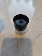 Apertura / GSO 1.25" 9mm Super Plossl Eyepiece for Telescope  GSP09
