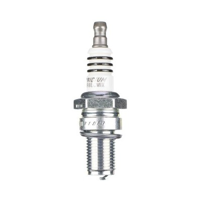 NGK Zündkerze BR8ECMIX Iridium (für: Beta RR 250 Enduro Racing 2T 17-22 )