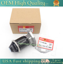 OEM Exhaust Gas Recirculation EGR Valve 18011-R1A-A00 Fit For Honda Acura 