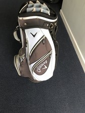 Callaway Cart Bag
