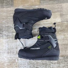 Fischer 6 Size Ski & Snowboard Boots for Men for sale | eBay