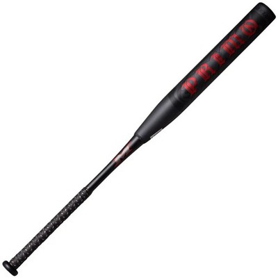 NEW 2024 Miken Primo 13.5'' Maxload 26oz. MSU4PRML USSSA Slowpitch Softball Bat