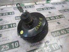 A0054308530 BREMSSERVO / 03774763014 / A2044301130 / 16063466 F&Uuml;R MERCEDES-BENZ