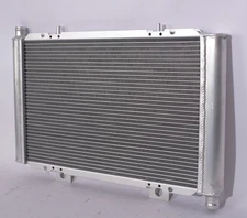 Fac3 for Radiator CAN-AM Maverick Commander MAX 1000/800 R 709200395