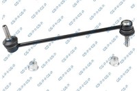 Koppelstange Stabilisator FüR Ford Mondeo V Turnier CF S-Max CJ CK Ford USA Edge