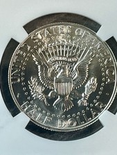 銀品位(.925)銀貨の厚みが魅力的 象さんと初代大統領の銀貨 1966年限定品 1966 Silver Bullion Coins for sale | eBay